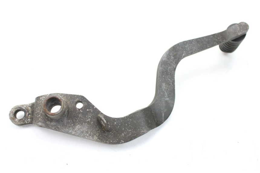 photo de PEDALE DEL FRENO YAMAHA TDR DELTABOX 125 (1993 - 2003)