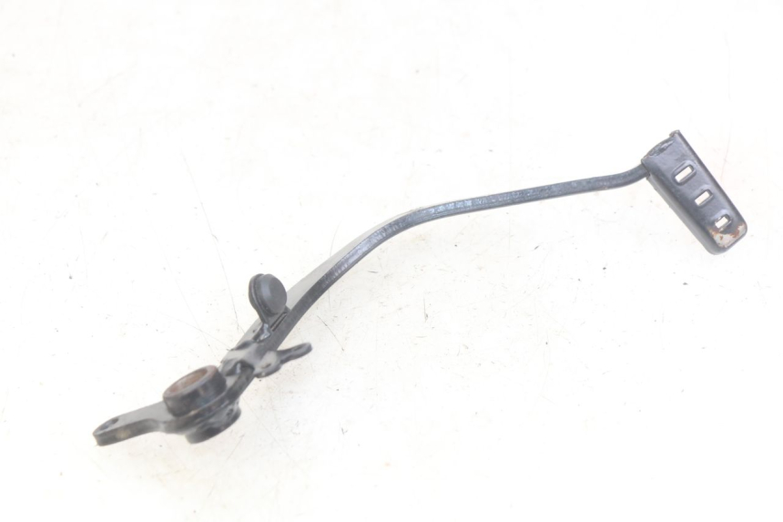 photo de PEDALE DEL FRENO MOTRAC URBAN 4T 50 (2016 - 2024) - Vista principale