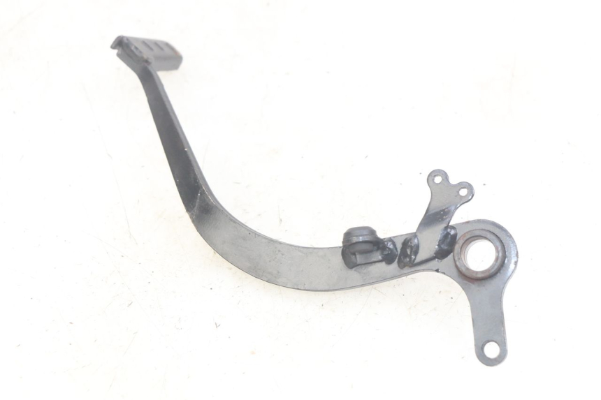 photo de PEDALE DEL FRENO MOTRAC URBAN 4T 50 (2016 - 2024) - Primo piano tecnico