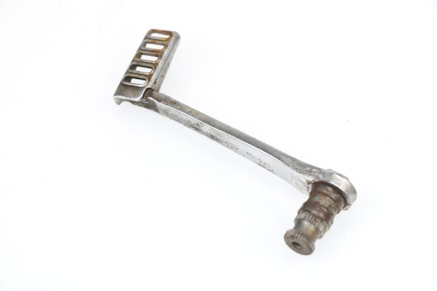 photo de Pedale del freno HONDA VF 1000 (1984 - 1988)