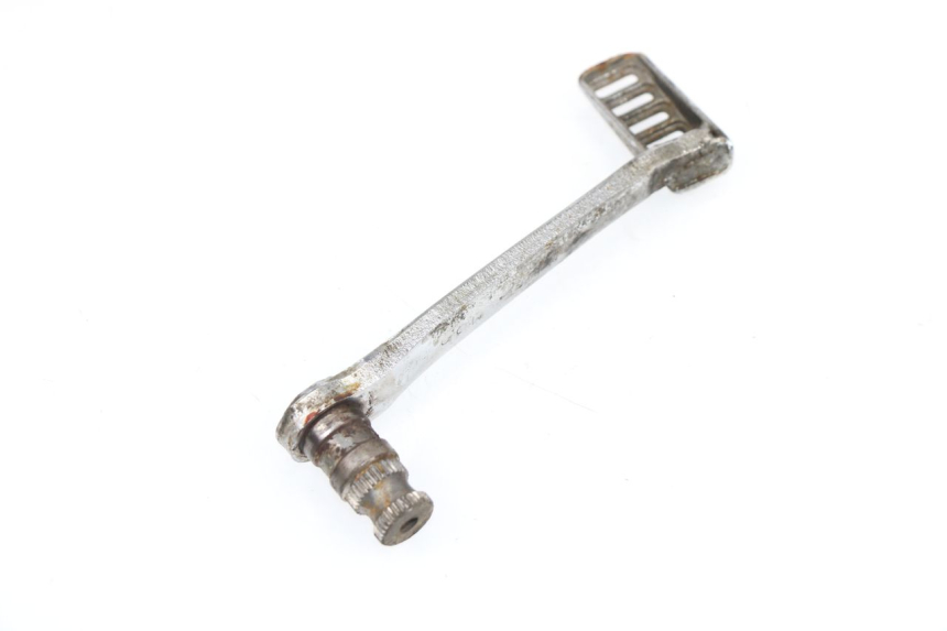 photo de Pedale del freno HONDA VF 1000 (1984 - 1988)