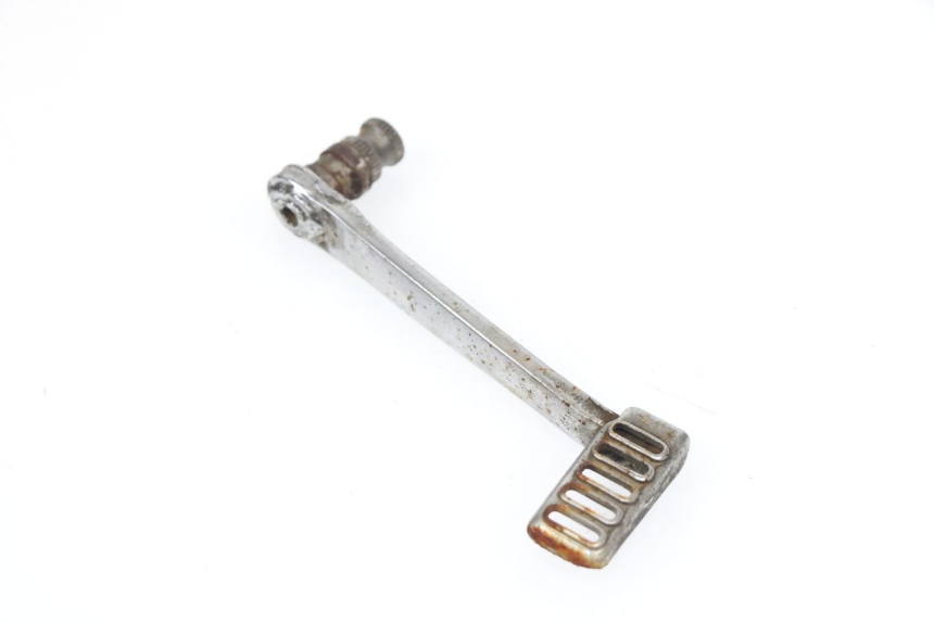 photo de Pedale del freno HONDA VF 1000 (1984 - 1988)