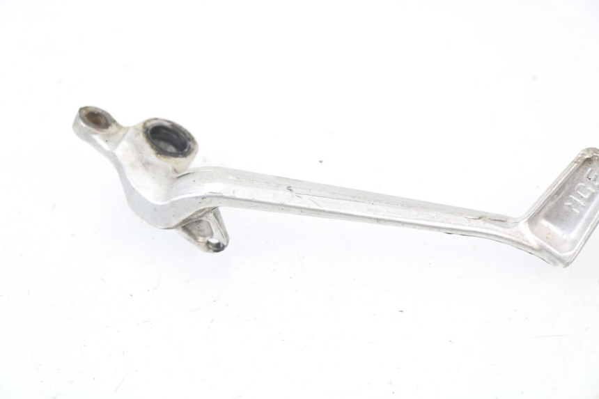 photo de Pedale del freno HONDA VFR F 1200 (2010 - 2015) - Dettaglio del componente