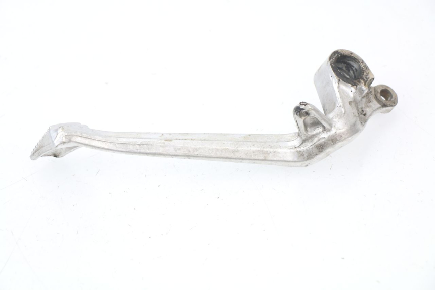 photo de Pedale del freno HONDA VFR F 1200 (2010 - 2015) - Zoom sullo stato d'uso