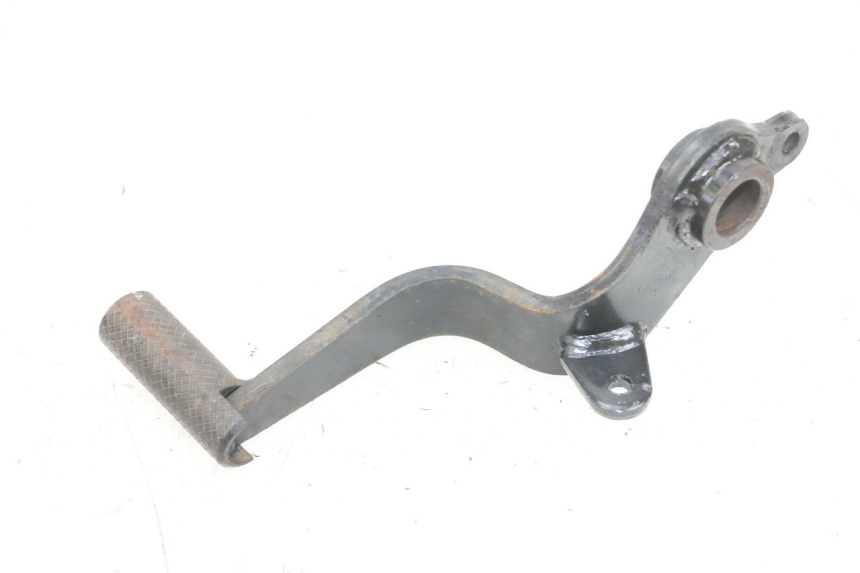 photo de PEDALE DEL FRENO DAELIM VJ ROADWIN FI 125 (2008 - 2017) - Vista principale