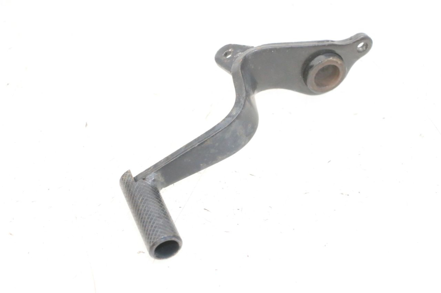 photo de PEDALE DEL FRENO DAELIM VJ ROADWIN FI 125 (2008 - 2017) - Primo piano tecnico