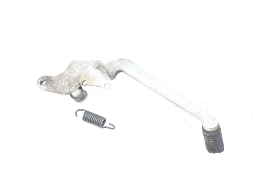 photo de PEDALE FRENO  YAMAHA XJ6 ABS 600 (2008 - 2016)