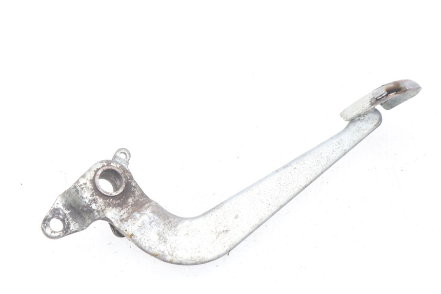 photo de Pedale del freno YAMAHA XJ600 XJ DIVERSION 600 (1992 - 1997)