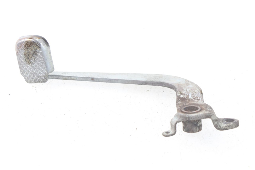 photo de Pedale del freno YAMAHA XJ600 XJ DIVERSION 600 (1992 - 1997)