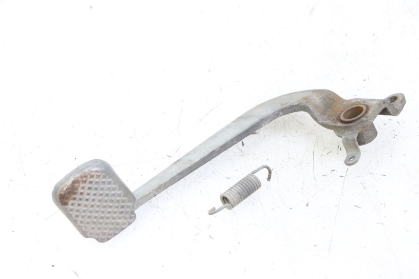 photo de Pedale del freno YAMAHA XJN DIVERSION 600 (2000 - 2003)