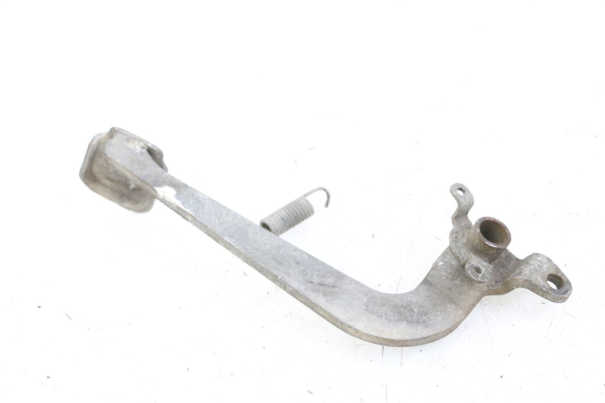 photo de Pedale del freno YAMAHA XJN DIVERSION 600 (2000 - 2003)