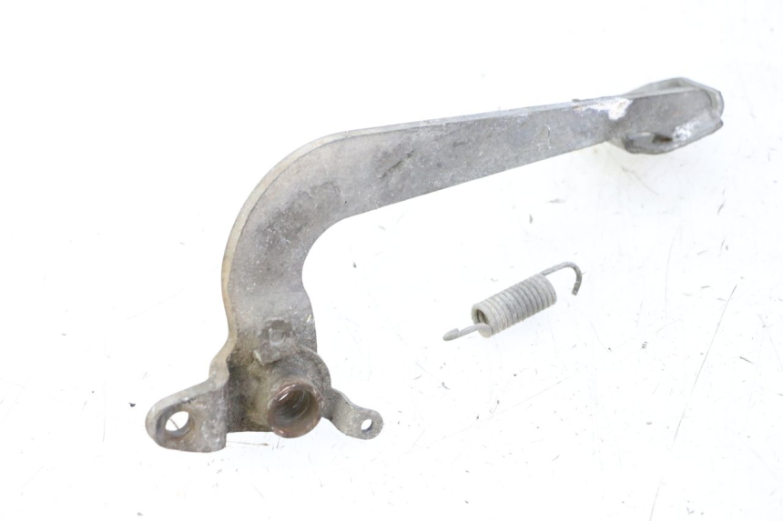 photo de Pedale del freno YAMAHA XJN DIVERSION 600 (2000 - 2003)