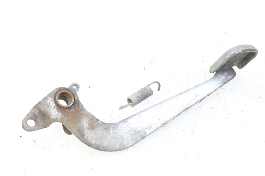photo de Pedale del freno YAMAHA XJN DIVERSION 600 (2000 - 2003)