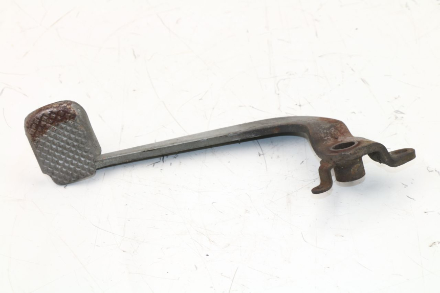 photo de Pedale del freno YAMAHA XJN DIVERSION 600 (2000 - 2003)