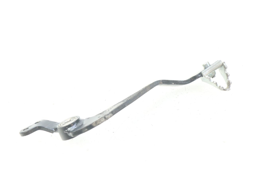 photo de PEDALE DEL FRENO XTRM FACTORY DIRTBIKE BSE 150