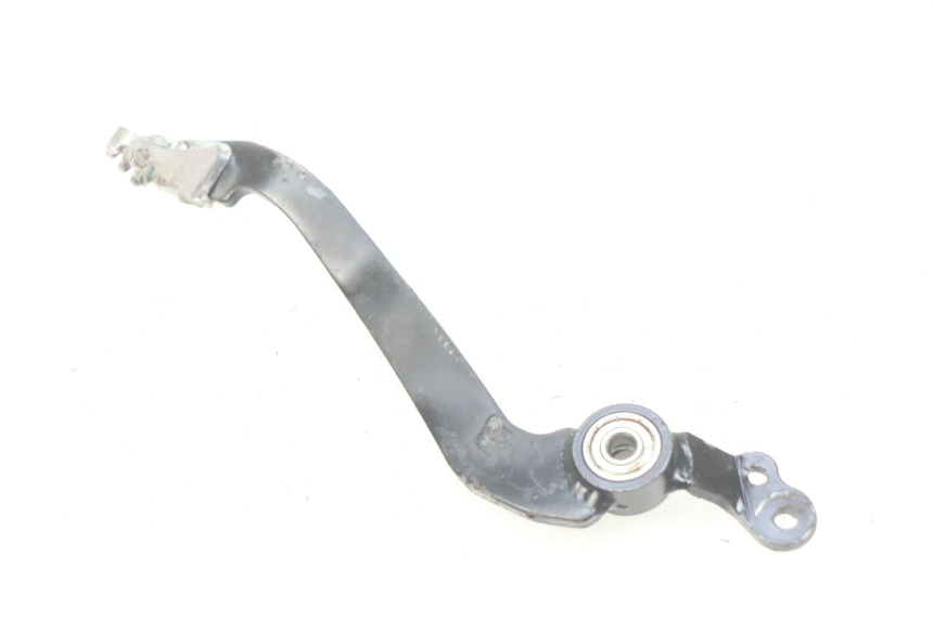 photo de PEDALE DEL FRENO XTRM FACTORY DIRTBIKE BSE 150