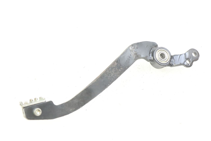 photo de PEDALE DEL FRENO XTRM FACTORY DIRTBIKE BSE 150
