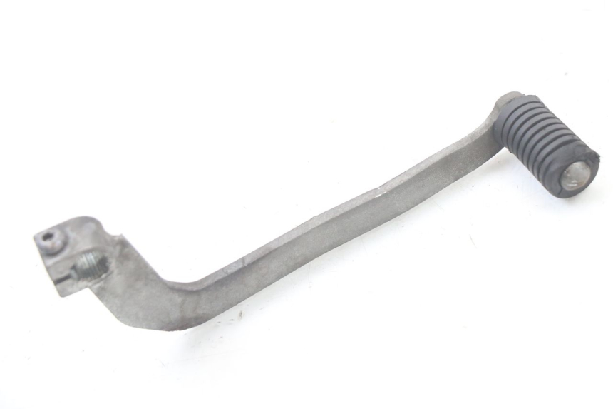 photo de PEDALE FRENO  YAMAHA FZ6 FAZER S2 600 (2007 - 2011)