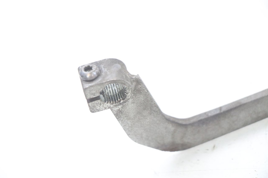 photo de PEDALE FRENO  YAMAHA FZ6 FAZER S2 600 (2007 - 2011)