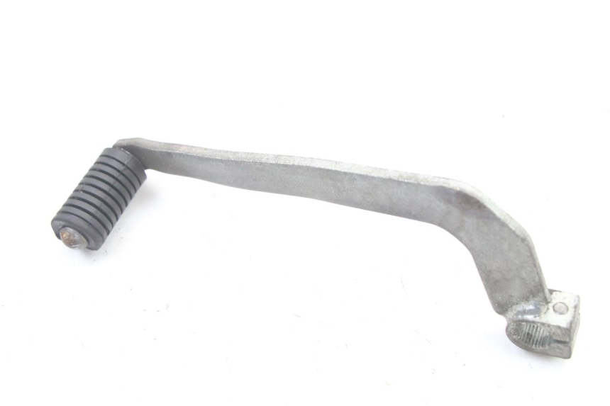 photo de PEDALE FRENO  YAMAHA FZ6 FAZER S2 600 (2007 - 2011)