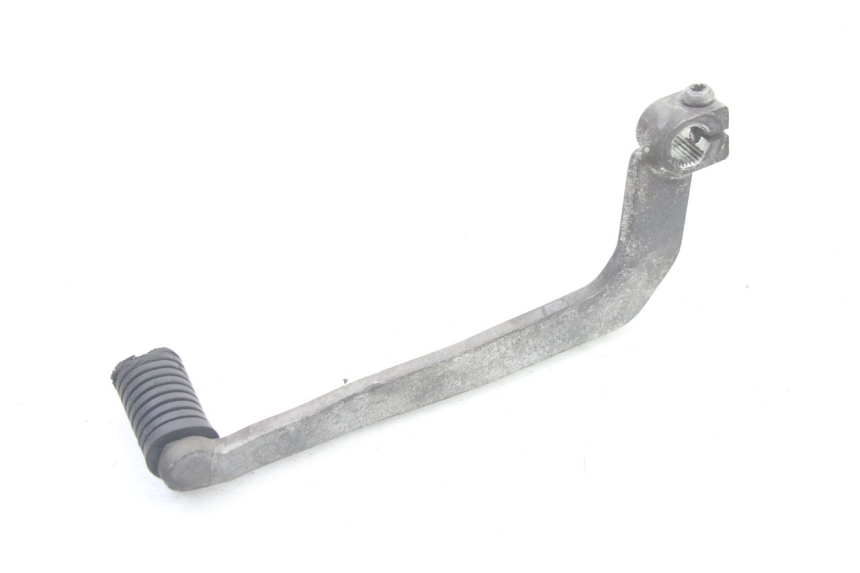 photo de PEDALE FRENO  YAMAHA FZ6 FAZER S2 600 (2007 - 2011)