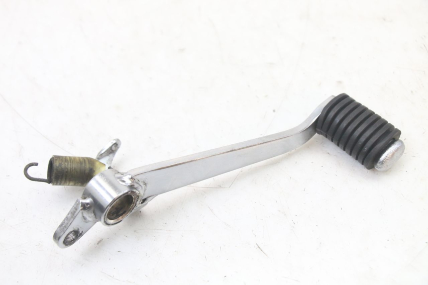 photo de PEDALE DEL FRENO YAMAHA FZS FAZER 600 (2001 - 2003)