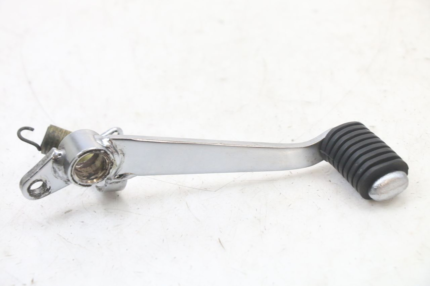 photo de PEDALE DEL FRENO YAMAHA FZS FAZER 600 (2001 - 2003)