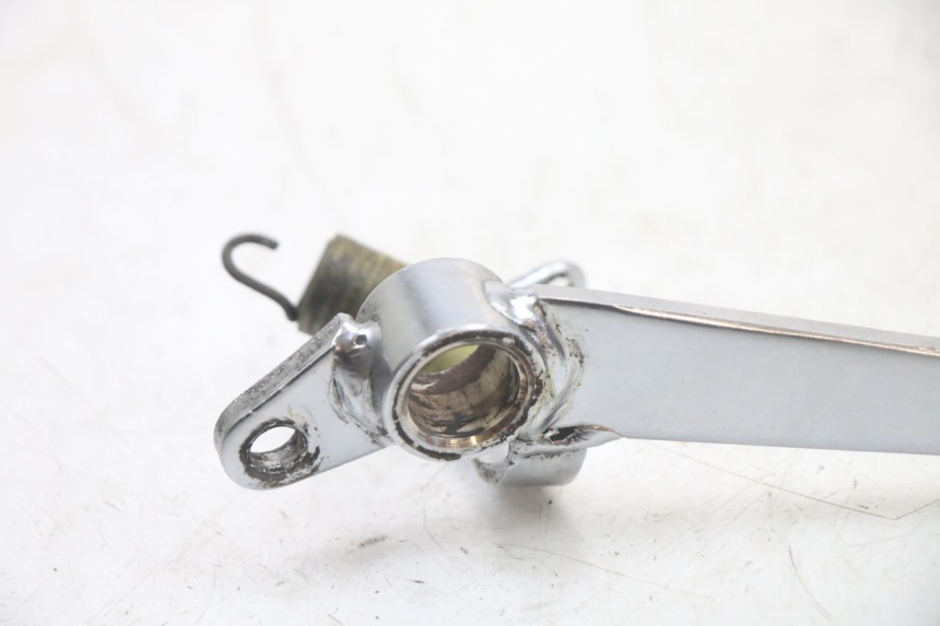 photo de PEDALE DEL FRENO YAMAHA FZS FAZER 600 (2001 - 2003)