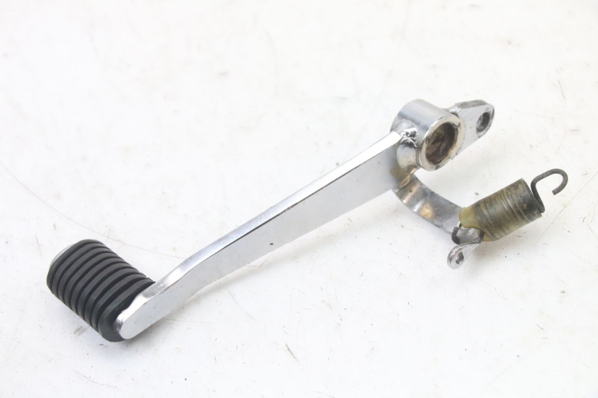 photo de PEDALE DEL FRENO YAMAHA FZS FAZER 600 (2001 - 2003)