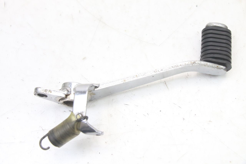 photo de PEDALE DEL FRENO YAMAHA FZS FAZER 600 (2001 - 2003)