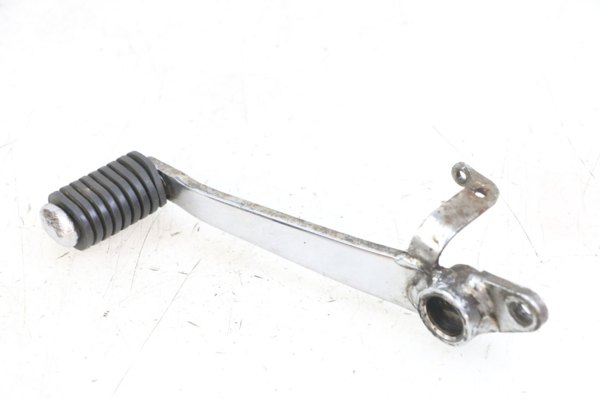 photo de PEDALE DEL FRENO YAMAHA FZS FAZER 600 (2001 - 2003)