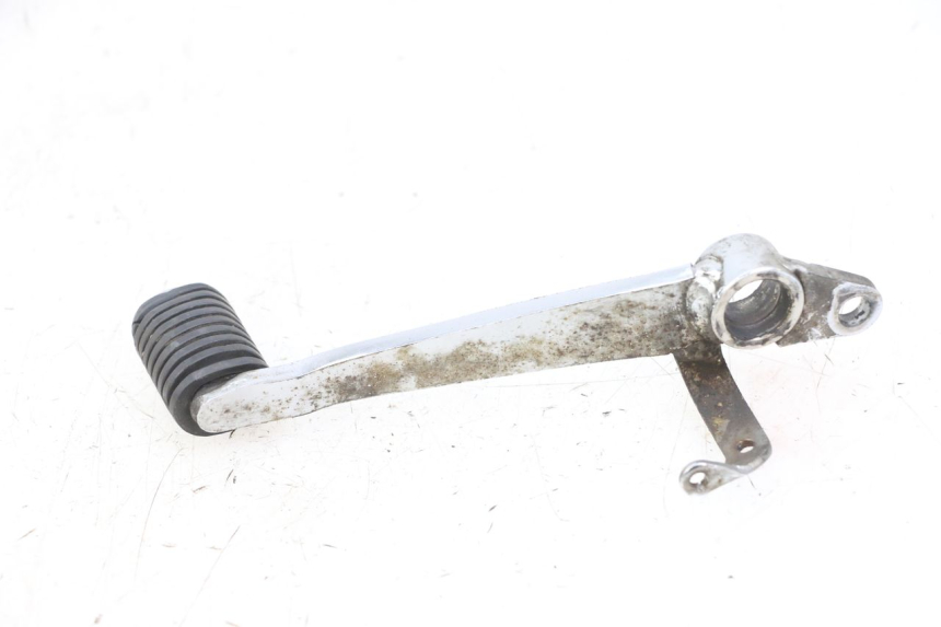 photo de PEDALE DEL FRENO YAMAHA FZS FAZER 600 (2001 - 2003)