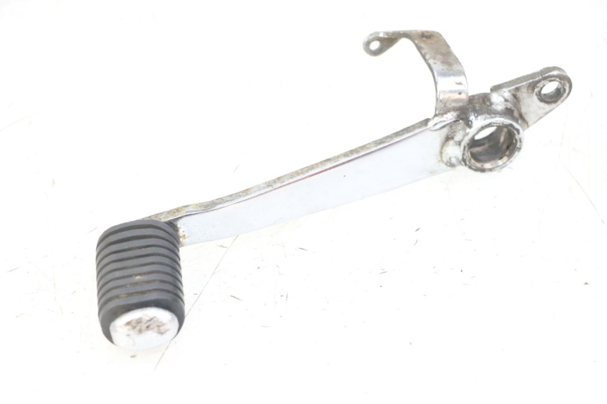 photo de PEDALE DEL FRENO YAMAHA FZS FAZER 600 (2001 - 2003)