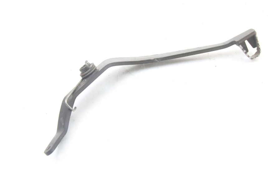 photo de PEDALE DEL FRENO YAMAHA PW 80 (1983 - 2014)