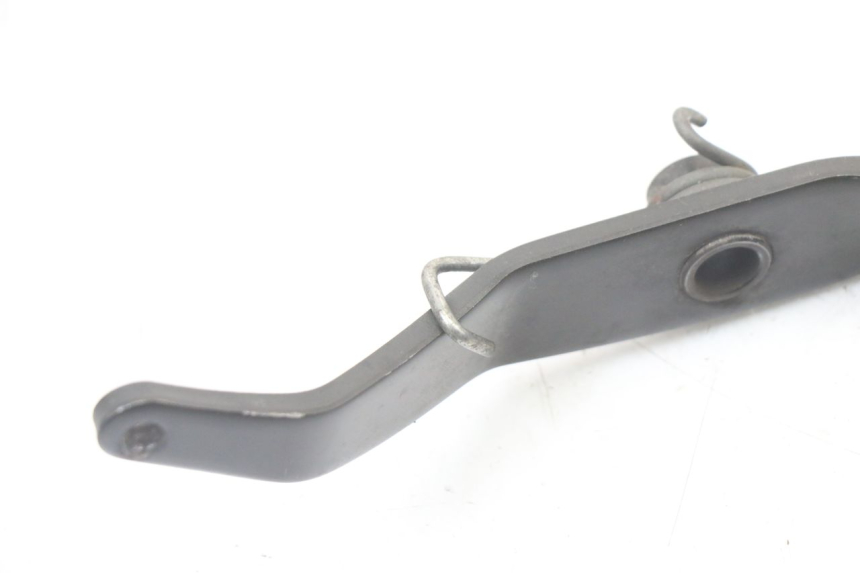 photo de PEDALE DEL FRENO YAMAHA PW 80 (1983 - 2014)