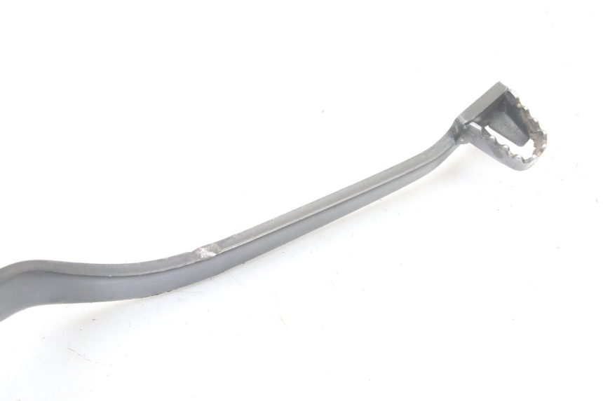 photo de PEDALE DEL FRENO YAMAHA PW 80 (1983 - 2014)