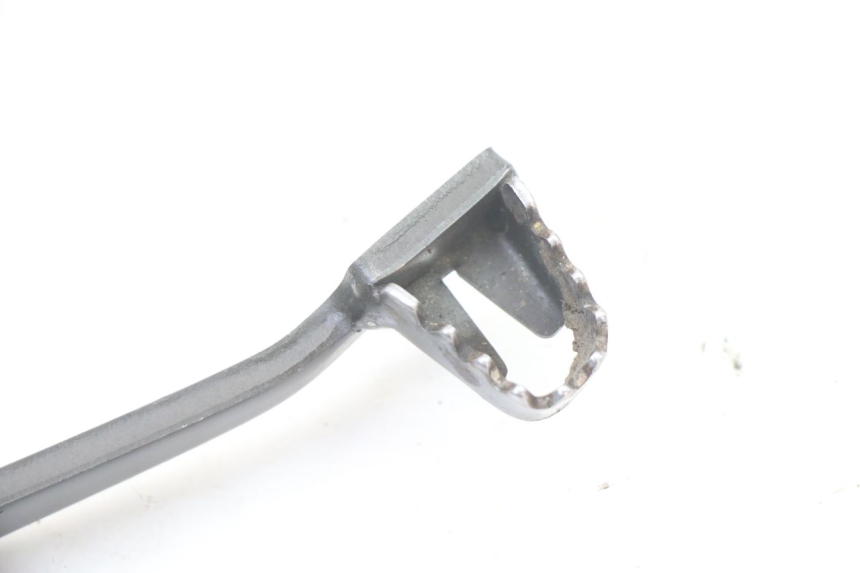 photo de PEDALE DEL FRENO YAMAHA PW 80 (1983 - 2014)