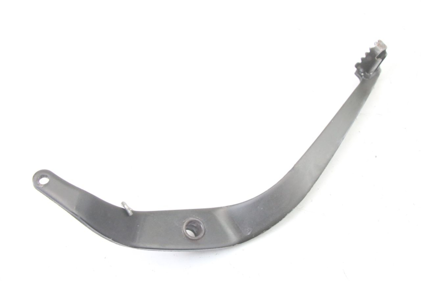 photo de PEDALE DEL FRENO YAMAHA PW 80 (1983 - 2014)