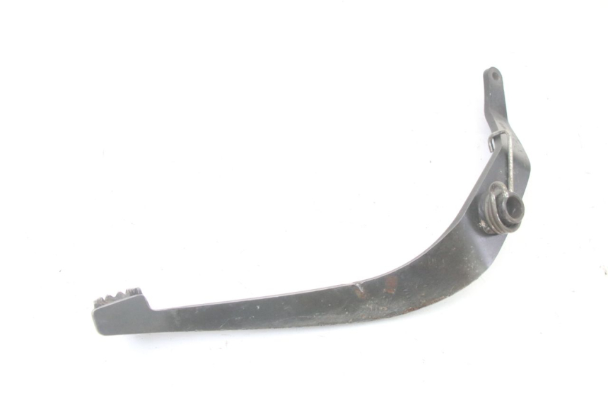 photo de PEDALE DEL FRENO YAMAHA PW 80 (1983 - 2014)