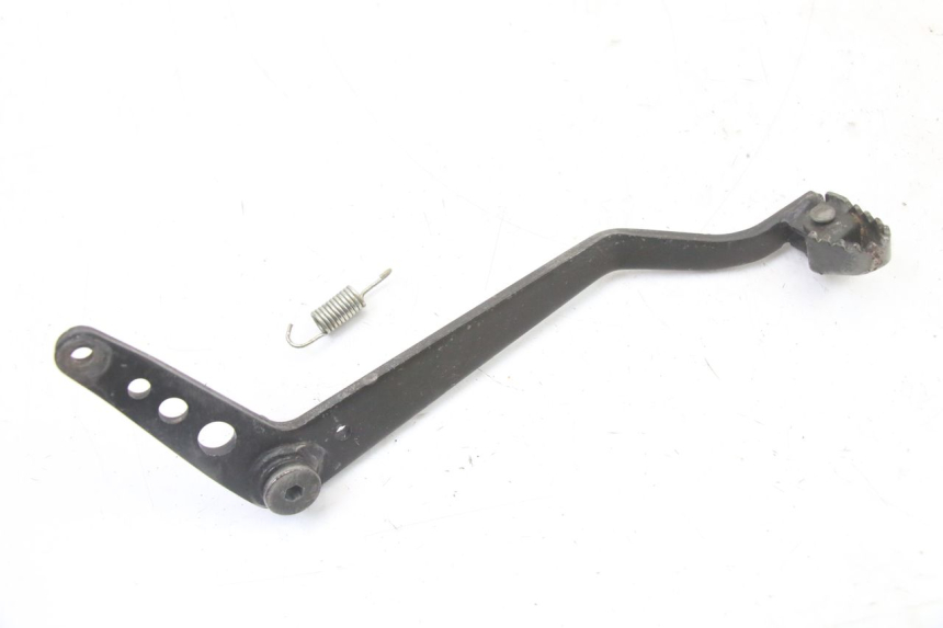 photo de PEDALE FRENO  YAMAHA TTR 125 (2000 - 2020)