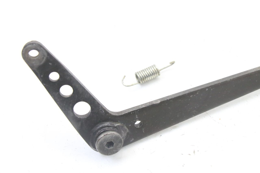 photo de PEDALE FRENO  YAMAHA TTR 125 (2000 - 2020)