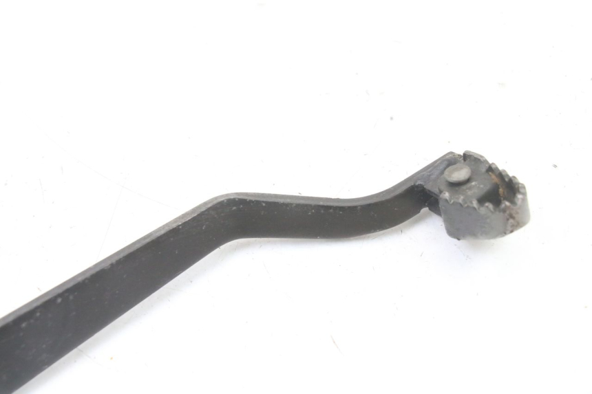 photo de PEDALE FRENO  YAMAHA TTR 125 (2000 - 2020)