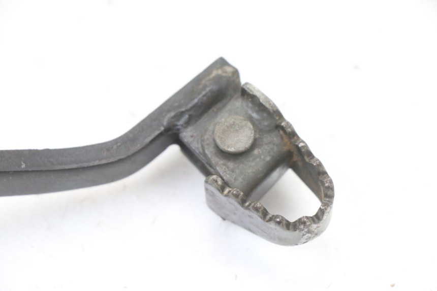 photo de PEDALE FRENO  YAMAHA TTR 125 (2000 - 2020)