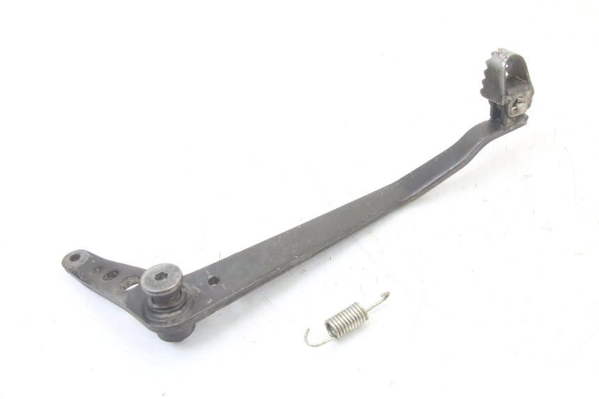 photo de PEDALE FRENO  YAMAHA TTR 125 (2000 - 2020)