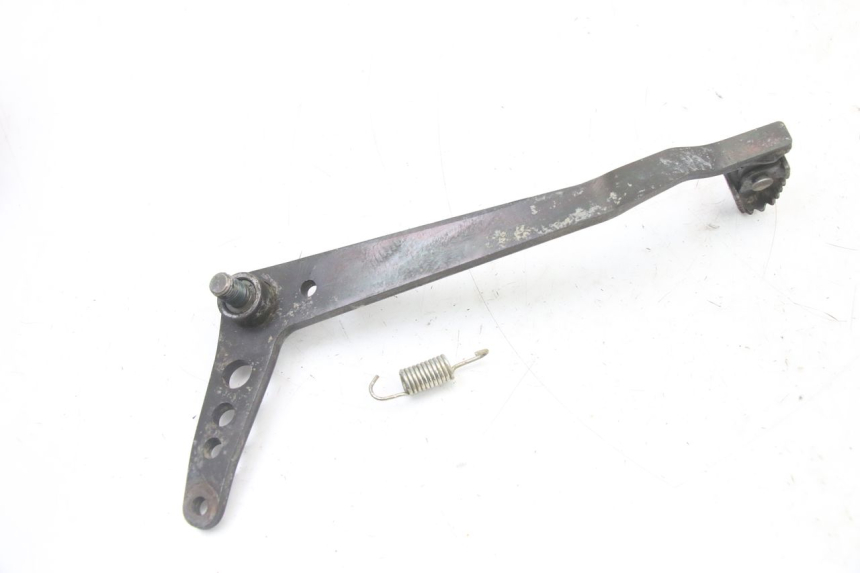 photo de PEDALE FRENO  YAMAHA TTR 125 (2000 - 2020)