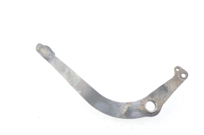 photo de Pedale del freno YAMAHA TW 125 (1998 - 2002)