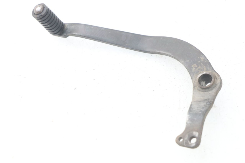 photo de Pedale del freno YAMAHA TW 125 (1998 - 2002)