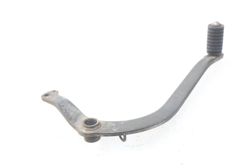 photo de Pedale del freno YAMAHA TW 125 (1998 - 2002)