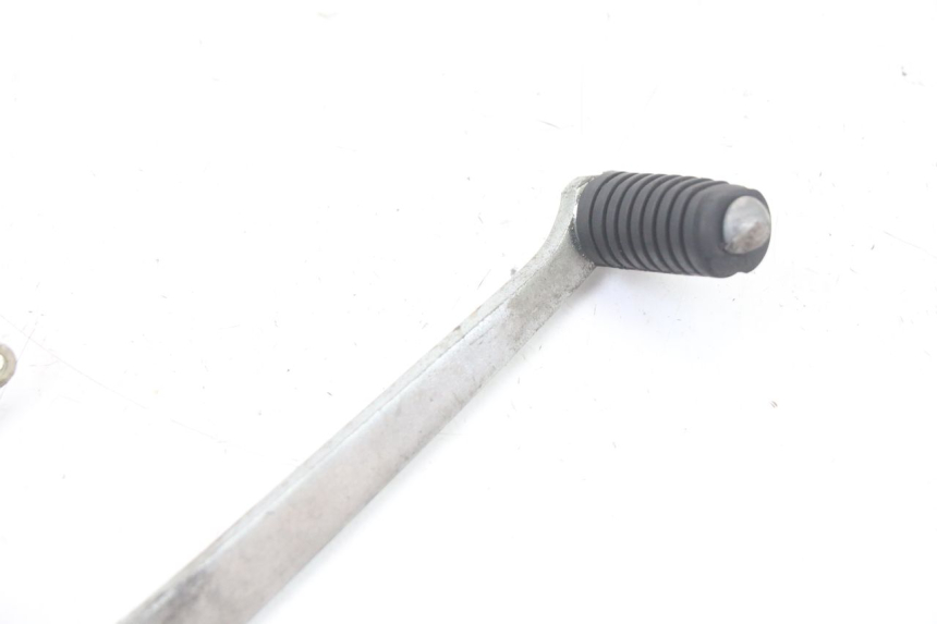 photo de PEDALE FRENO  YAMAHA XJ6 600 (2008 - 2016)