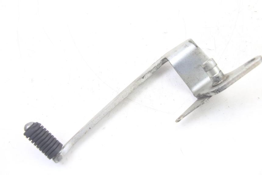 photo de PEDALE FRENO  YAMAHA XJ6 600 (2008 - 2016)